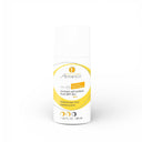 Aesthetico suncare cell protect fluid SPF 50+ 50ml