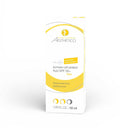 Aesthetico suncare cell protect fluid SPF 50+ 50ml