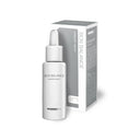 BCN Balance Prebiotic Serum – 30ml