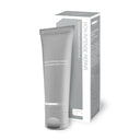 BCN Intense Repair Konzentrierte präbiotische Formel – 100ml