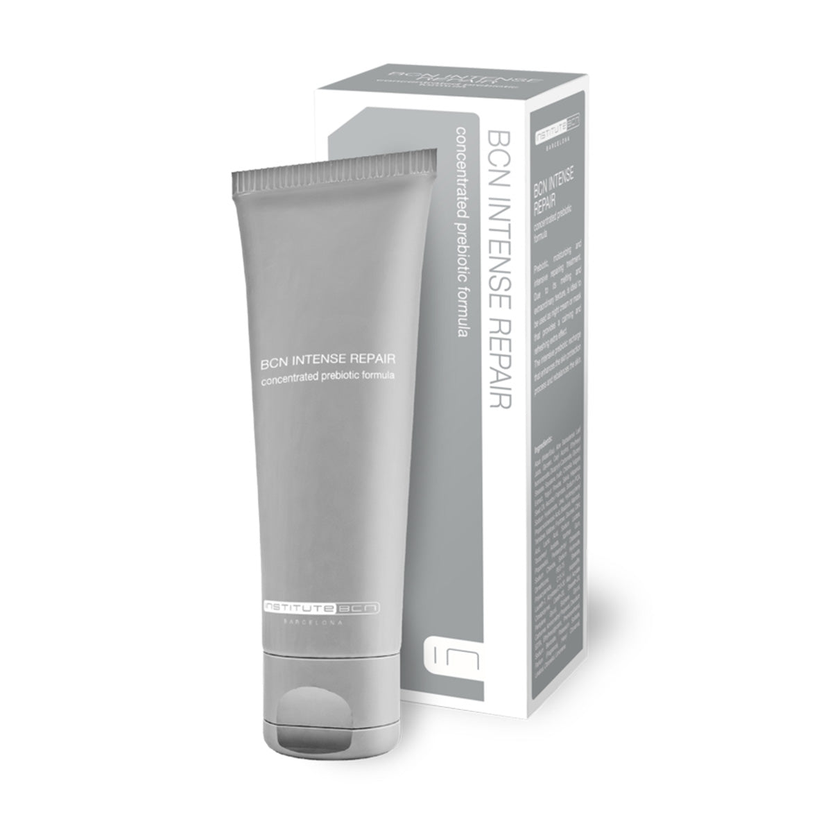 BCN Intense Repair Konzentrierte präbiotische Formel – 100ml