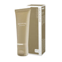 BCN Mesopure Acne Skin – 50ml