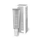 BCN Shield Präbiotische Tagescreme SPF 15 – 100ml