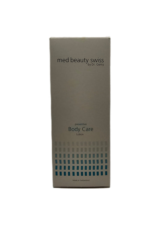 Body Care Lotion – 150ml