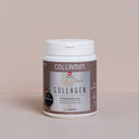 Collamin CollaShake Collagen