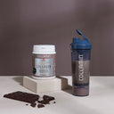 Collamin CollaShake Collagen