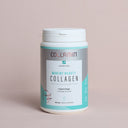 Collamin - Marine'Beauty Collages
