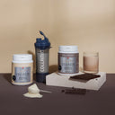Collamin CollaShake Collagen