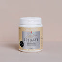 Collamin CollaShake Collagen