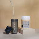 Collamin CollaShake Collagen
