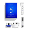 ZO Skin Health Daily GSR & Skin Barrier Defense Program
