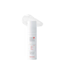 Elements Hyaluron Booster – 30ml