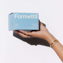 Formettā – Die Beauty Kollagen Formulierung – Natural (30 Sachets)