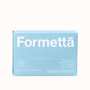Formettā – Die Beauty Kollagen Formulierung – Natural (30 Sachets)