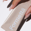 Formettā – Die Beauty Kollagen Formulierung – Vanilla (30 Sachets)