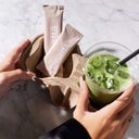 Formettā – Die Beauty Kollagen Formulierung – Vanilla (30 Sachets)