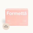 Formettā – Die Superior Kollagen Formulierung – Zitrusfrüchte (30 Sachets)