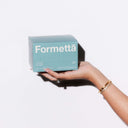 Formettā – Die Ultimative Anti-Ageing Formulierung – Vegan (30 Sachets mit 3 Kapseln)
