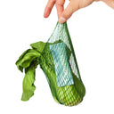 Formettā – Die Ultimative Anti-Ageing Formulierung – Vegan (30 Sachets mit 3 Kapseln)