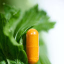 Formettā – Die Ultimative Anti-Ageing Formulierung – Vegan (30 Sachets mit 3 Kapseln)