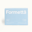 Formettā – Die Essentielle Kollagen Formulierung – Natural (30 Sachets)