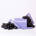 Formettā – Die Superior Kollagen Formulierung – Traube (30 Sachets)