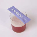 Formettā – Die Superior Kollagen Formulierung – Traube (30 Sachets)