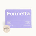 Formettā – Die Superior Kollagen Formulierung – Traube (30 Sachets)
