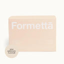 Formettā – Die Superior Kollagen Formulierung – Vanilla (30 Sachets)