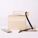 Formettā – Die Superior Kollagen Formulierung – Vanilla (30 Sachets)