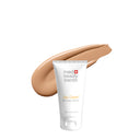 Gly Clean BB Cream Bronze – 50ml