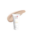 Gly Clean BB Cream Natural – 50ml