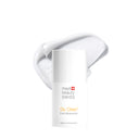 Gly Clean Extra Moisturizer – 50ml
