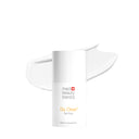 Gly Clean Gel Plus – 50ml