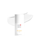 Gly Clean Gel – 50ml