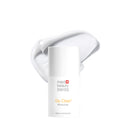 Gly Clean Moisturizer – 50ml