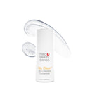 Gly Clean Zinc + Hexidine Concentrate 30ml
