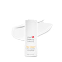 anti-acne set