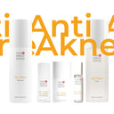 anti-acne set