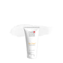 Gly Clean Clarifying Mask – 50ml