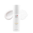 Gly Clean Cleanser – 200ml