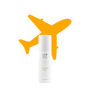 Gly Clean Cleanser Reisegrösse – 30ml