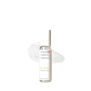 Gly Clean Express Stick – 10ml