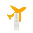 Gly Clean Tonic Reisegrösse – 30ml