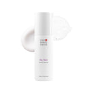 Gly Skin Gentle Cleanser – 200ml