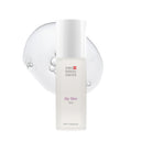 Gly Skin Tonic – 200ml