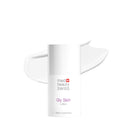 Gly Skin Lotion – 50ml