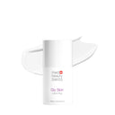 Gly Skin Lotion Plus – 50ml