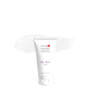 Gly Skin Mask – 50ml