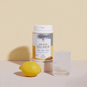 Collamin - Joint'Active Collagen